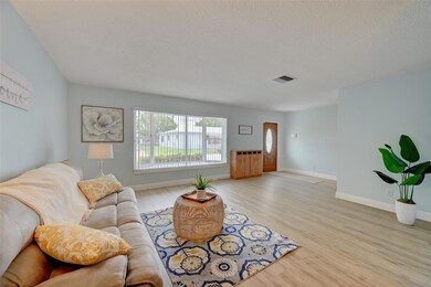 7500 NW 73rd Ave, Tamarac, FL 33321 - photo 2