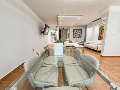 552 693 unit 552, Vega Alta, PR 00692 - photo 6