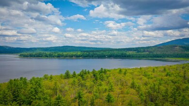 447 Hemlock Bridge Rd, Fryeburg, ME 04037 - photo 4