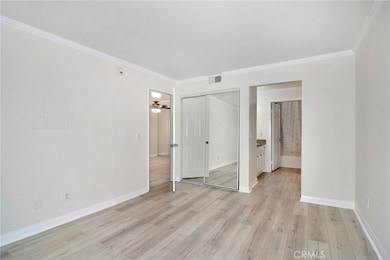 5510 Owensmouth Ave unit 301, Woodland Hills, CA 91367 - photo 7