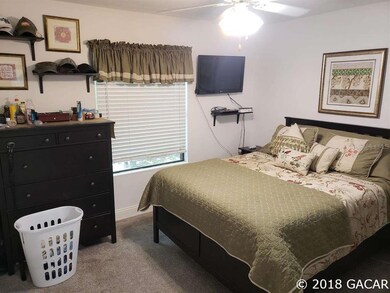 4518 SW 44 Ln, Gainesville, FL 32608 - photo 5