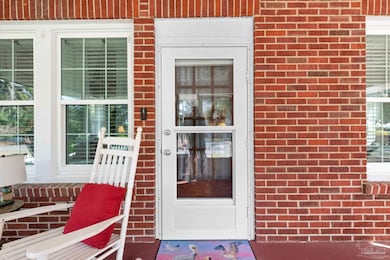 120 Bayou Blvd, Pensacola, FL 32503 - photo 7