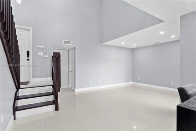 15000 SW 49th Ln unit C114, Miami, FL 33185 - photo 5