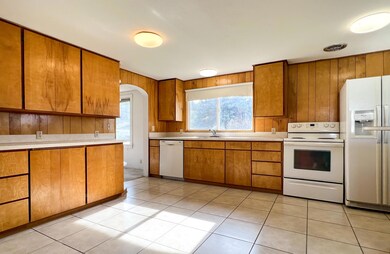 60325 U S 26, John Day, OR 97845 - photo 3