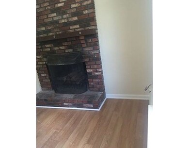 13 Rumford Ave unit 2, Waltham, MA 02453 - photo 4