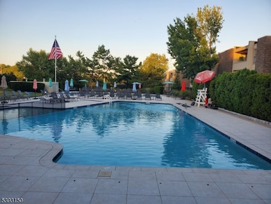 14 River Rd unit G, Nutley, NJ 07110 - photo 2