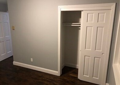 16 Hampton St, Worcester, MA 01604 - photo 7