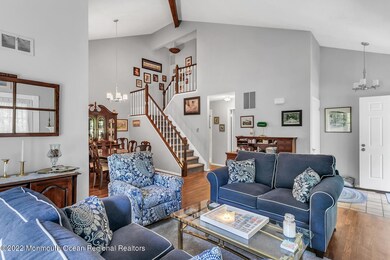 45 Mountain Laurel Ln A-large-013-016-4M