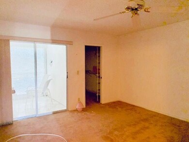 2091 Yarmouth E unit 2091, Boca Raton, FL 33434 - photo 5