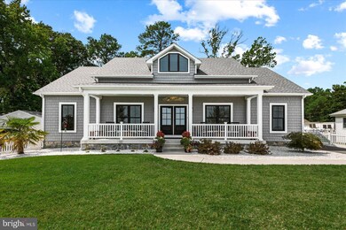 1219 Irving Ave, Colonial Beach, VA 22443 - photo 3