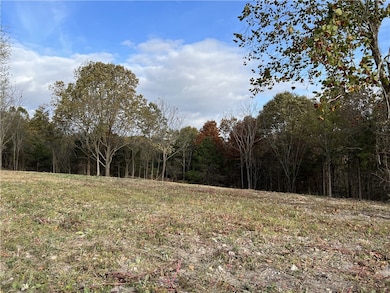 2758 Center Loop, Harrison, AR 72601 - photo 7