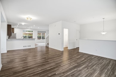 4035 River Valley Way, Eagan, MN 55122 - photo 5