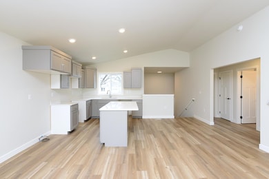 1109 University Dr S, Fargo, ND 58103 - photo 7