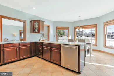 10010 Wilderness Walk Dr, Gaithersburg, MD 20882 - photo 7