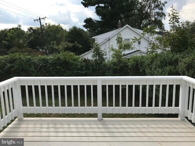 1151 Smithbridge Rd, Chadds Ford, PA 19317 - photo 7