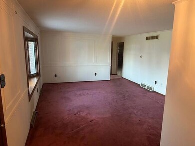 4888 E 97th Ave, Crown Point, IN 46307 - photo 4