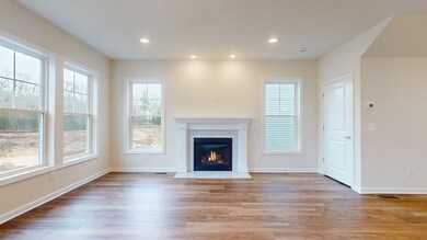 104 Heron Ln unit 104, Sudbury, MA 01776 - photo 5