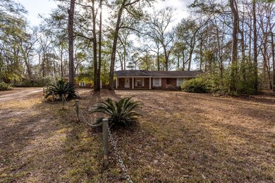 11058 Spring Ln, Cleveland, TX 77328 - photo 4