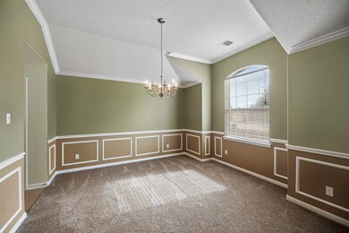 30915 Roadie Pass, Magnolia, TX 77355 - photo 6