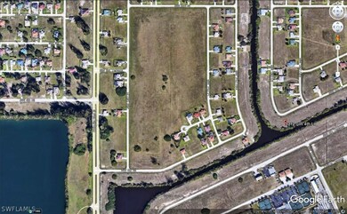 1312 SW 4th Ln, Cape Coral, FL 33991 - photo 2