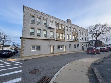 2 Jefferson St unit 13, Winthrop, MA 02152 - photo 5