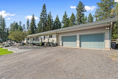 1702 Eastside Rd, Priest River, ID 83856 - photo 5