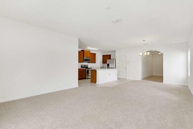 11476 SW Patterson St Port St-small-003-