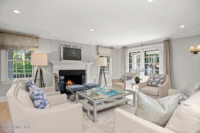 1 Meadow Rd, Riverside, CT 06878 - photo 6