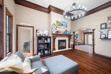 1806 Mountain Ash Dr, Joplin, MO 64801 - photo 3