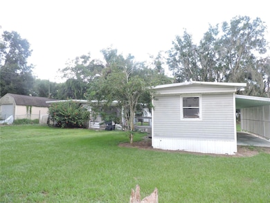 2530 Snapping Turtle Dr, Lake Wales, FL 33898 - photo 3