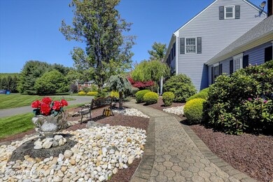 9 Morse Way S, Holmdel, NJ 07733 - photo 4