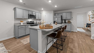 4019 Emerald View