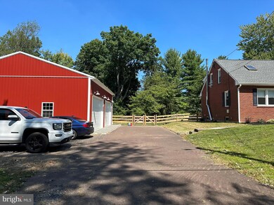 1017 Callowhill Rd, Perkasie, PA 18944 - photo 4