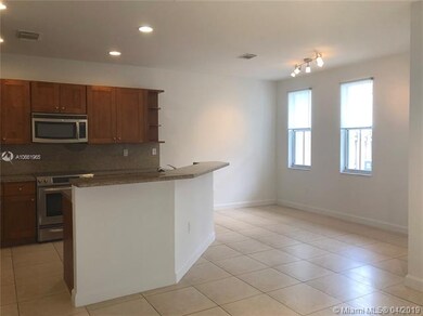 7437 NW 107th Place, Doral, FL 33178 - photo 4