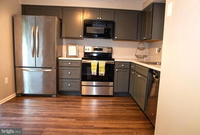 22 Trailwood Rd, Nottingham, MD 21236 - photo 4