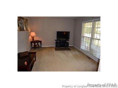 623 Rock Spring Rd, Fayetteville, NC 28314 - photo 4