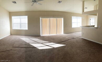 1242 Cellini St E, Lehigh Acres, FL 33974 - photo 6