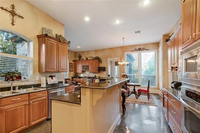 112 Paradise Point, Slidell, LA 70461 - photo 5