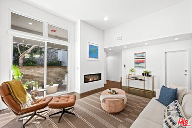 4800 La Villa Marina unit F, Marina Del Rey, CA 90292 - photo 3