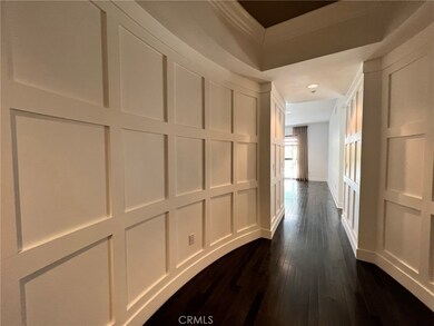 The Lennox unit 212, Irvine, CA 92612 - photo 4