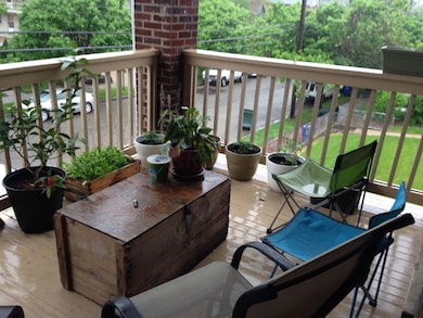 102 Porch