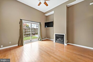 4041 Cresson St, Philadelphia, PA 19127 - photo 4