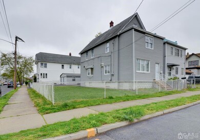 66 Pulaski Ave, Carteret, NJ 07008 - photo 2