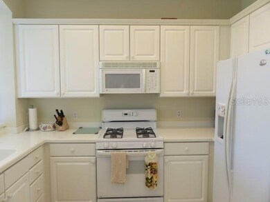 9720 Sea Turtle Terrace unit 201, Bradenton, FL 34212 - photo 2
