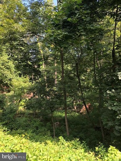 10 Maplewood Ave, Mohnton, PA 19540 - photo 3