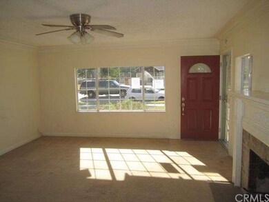 1245 N D St, San Bernardino, CA 92405 - photo 5