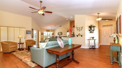 LivingRoom1