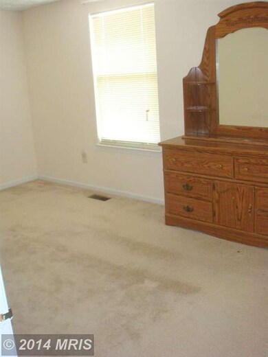 12021 Beltsville Dr, Beltsville, MD 20705 - photo 5