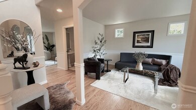 37824 35th Way S, Auburn, WA 98001 - photo 5