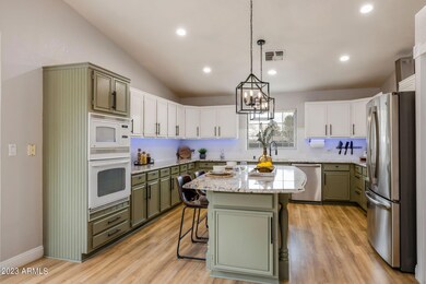 6-web-or-mls-21649 S 156th, Gilbert-6